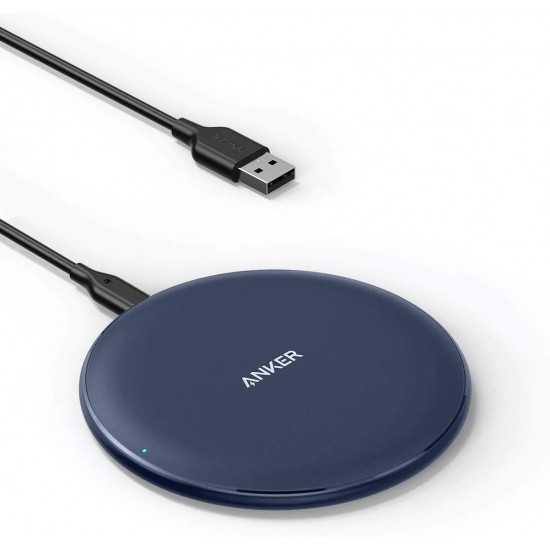 Anker PowerWave Pad