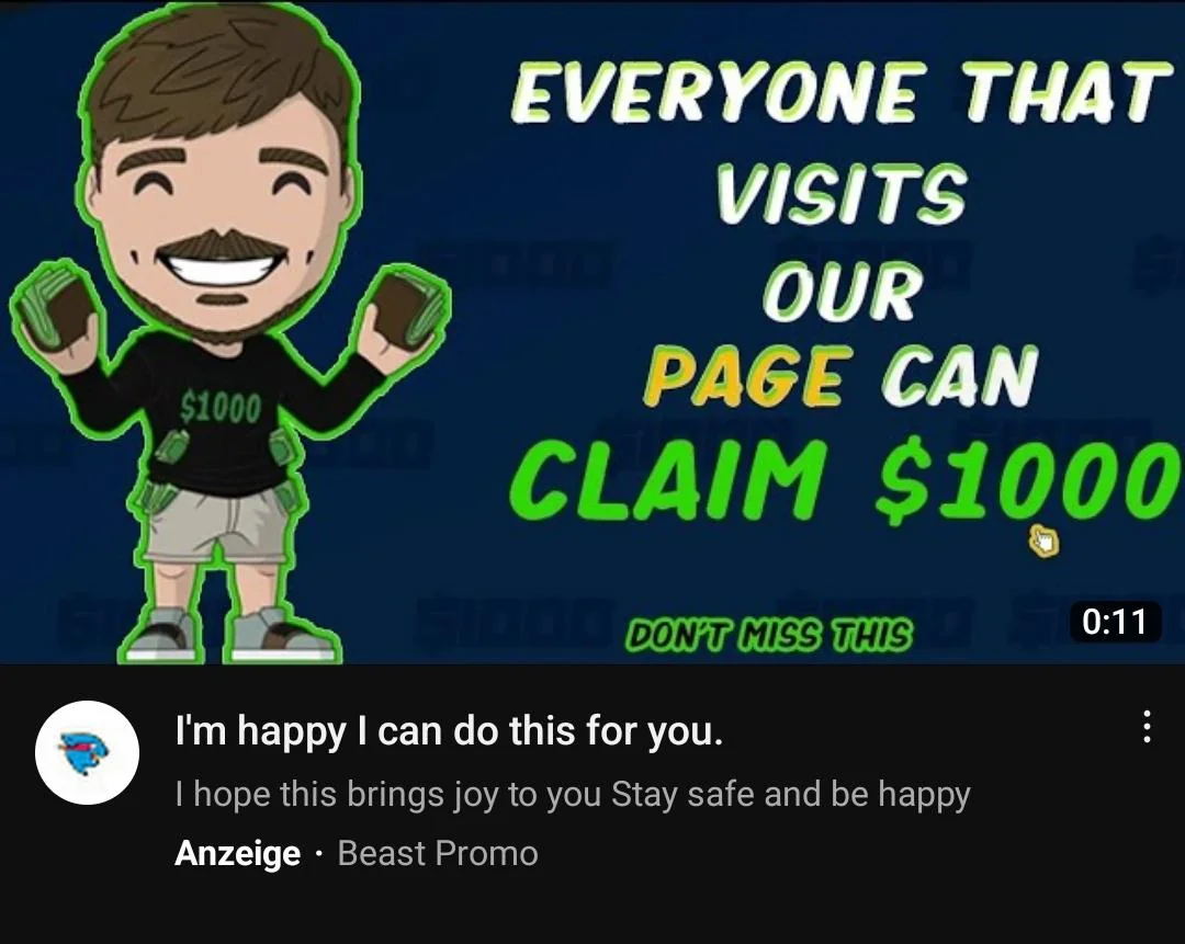 Ad 3