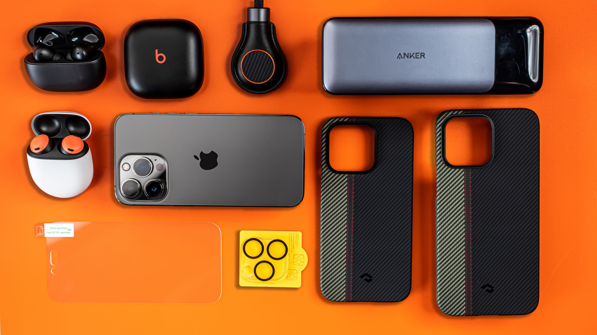 Best Phones of 2023