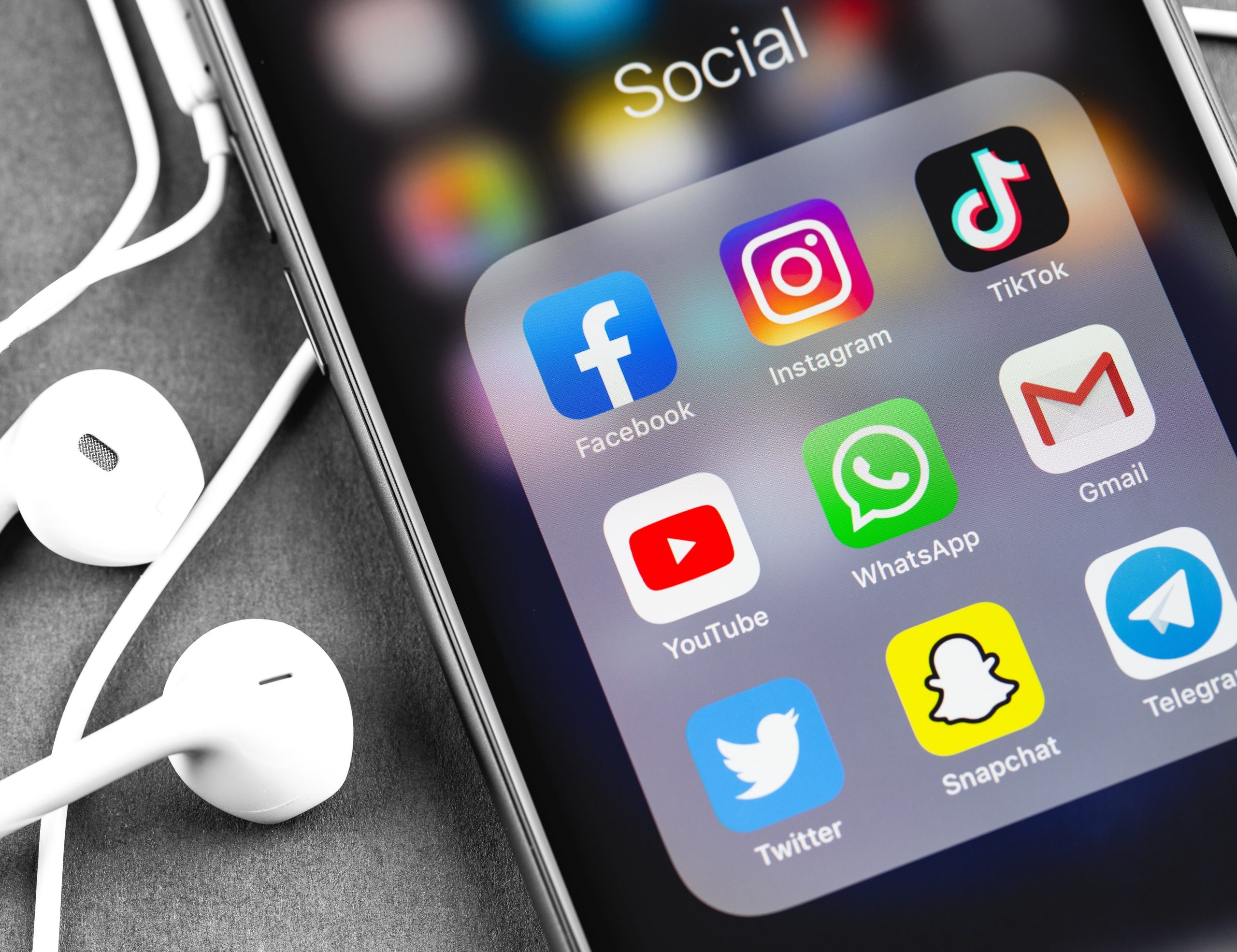 Best Phones of 2023