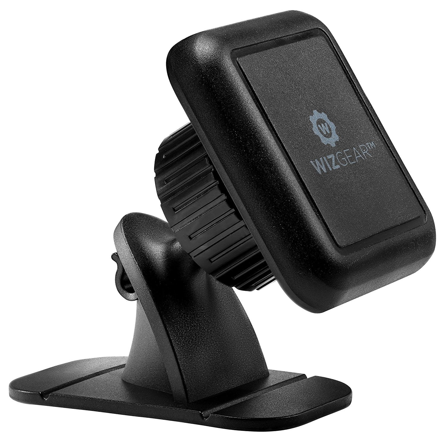 WizGear Magnetic Car Mount